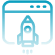 Deployment And Integration
